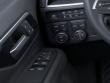 2027 Chevrolet Suburban RST SUV