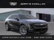 2027 CADILLAC LYRIQ Sport SUV