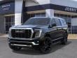 2027 GMC Yukon XL Denali SUV