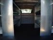 2026 Chevrolet Express Cargo 2500 Work Van Van Cargo Van