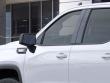 2026 GMC Sierra 1500 Elevation w/3SB Truck Crew Cab