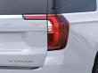 2027 GMC Yukon XL Elevation SUV