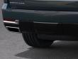 2026 CADILLAC Escalade Luxury SUV