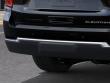 2027 GMC Yukon XL Elevation SUV