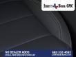 2026 Buick Envista Sport Touring SUV