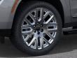 2027 GMC Yukon Denali Ultimate SUV
