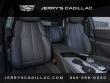 2027 CADILLAC LYRIQ Sport SUV