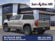 2026 GMC Sierra 1500 AT4X Truck Crew Cab