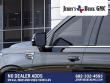 2026 GMC Yukon XL Denali SUV