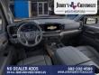 2026 Chevrolet Silverado 1500 RST Truck Crew Cab