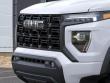 2026 GMC Canyon Elevation Truck Crew Cab