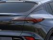 2026 Buick Envista Sport Touring SUV