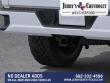 2026 Chevrolet Silverado 2500 HD ZR2 Truck Crew Cab