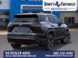2027 Chevrolet Equinox RS SUV