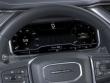 2026 GMC Sierra 1500 Denali Truck Crew Cab