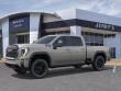 2026 GMC Sierra 2500 HD AT4 Truck Crew Cab