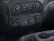 2026 Chevrolet Silverado 3500 HD Chassis Work Truck Truck Crew Cab