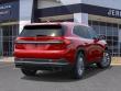 2027 Buick Enclave Preferred SUV