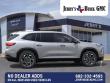 2026 Buick Enclave Sport Touring SUV