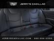 2026 CADILLAC CT5 Sport Sedan
