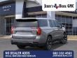 2026 GMC Yukon XL AT4 Ultimate SUV