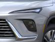 2027 Buick Enclave Preferred SUV