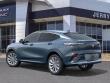 2026 Buick Envista Avenir SUV