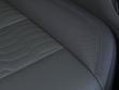 2026 Chevrolet Silverado 1500 ZR2 Truck Crew Cab