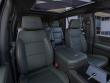 2027 GMC Yukon AT4 SUV