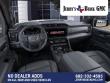 2026 GMC Sierra 1500 AT4X Truck Crew Cab