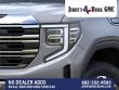 2026 GMC Sierra 1500 SLT Truck Crew Cab