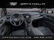 2026 CADILLAC XT5 Premium Luxury SUV