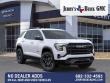 2027 GMC Terrain AT4 SUV
