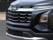 2027 Chevrolet Equinox LT SUV