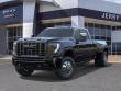 2026 GMC Sierra 3500 HD Denali Ultimate Truck Crew Cab