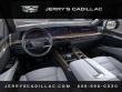 2026 CADILLAC Escalade ESV Platinum Sport SUV