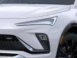 2026 Buick Envista Sport Touring SUV