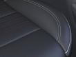 2026 GMC Sierra 1500 AT4X Truck Crew Cab