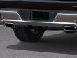 2026 GMC Sierra 1500 SLT Truck Crew Cab