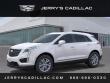 2026 CADILLAC XT5 Luxury SUV