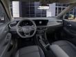 2026 Buick Encore GX Sport Touring SUV
