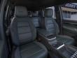 2027 GMC Terrain AT4 SUV