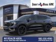 2026 GMC Acadia Elevation SUV
