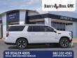 2026 GMC Yukon XL AT4 SUV