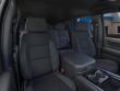 2026 Chevrolet Tahoe LS SUV