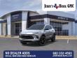 2026 Buick Encore GX Sport Touring SUV