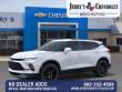 2026 Chevrolet Blazer LT w/2LT SUV
