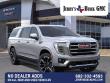 2026 GMC Yukon XL Elevation SUV