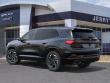 2027 Buick Enclave Sport Touring SUV