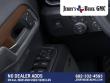 2026 GMC Sierra 1500 Denali Truck Crew Cab